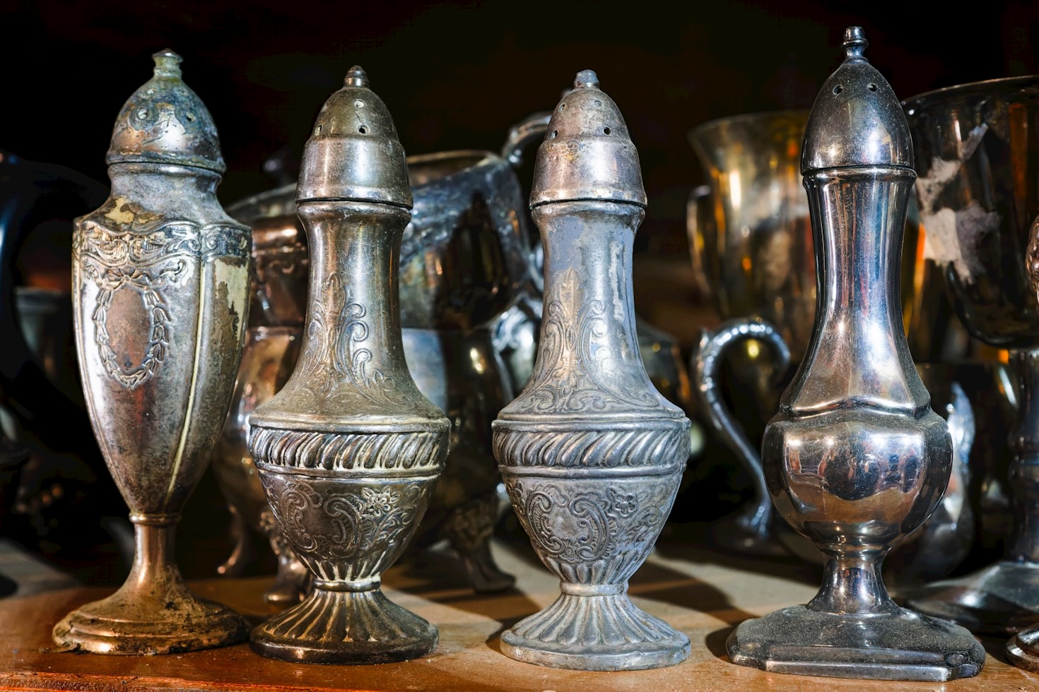 Los Mejores Souvenirs Inspirados en el Caribe
