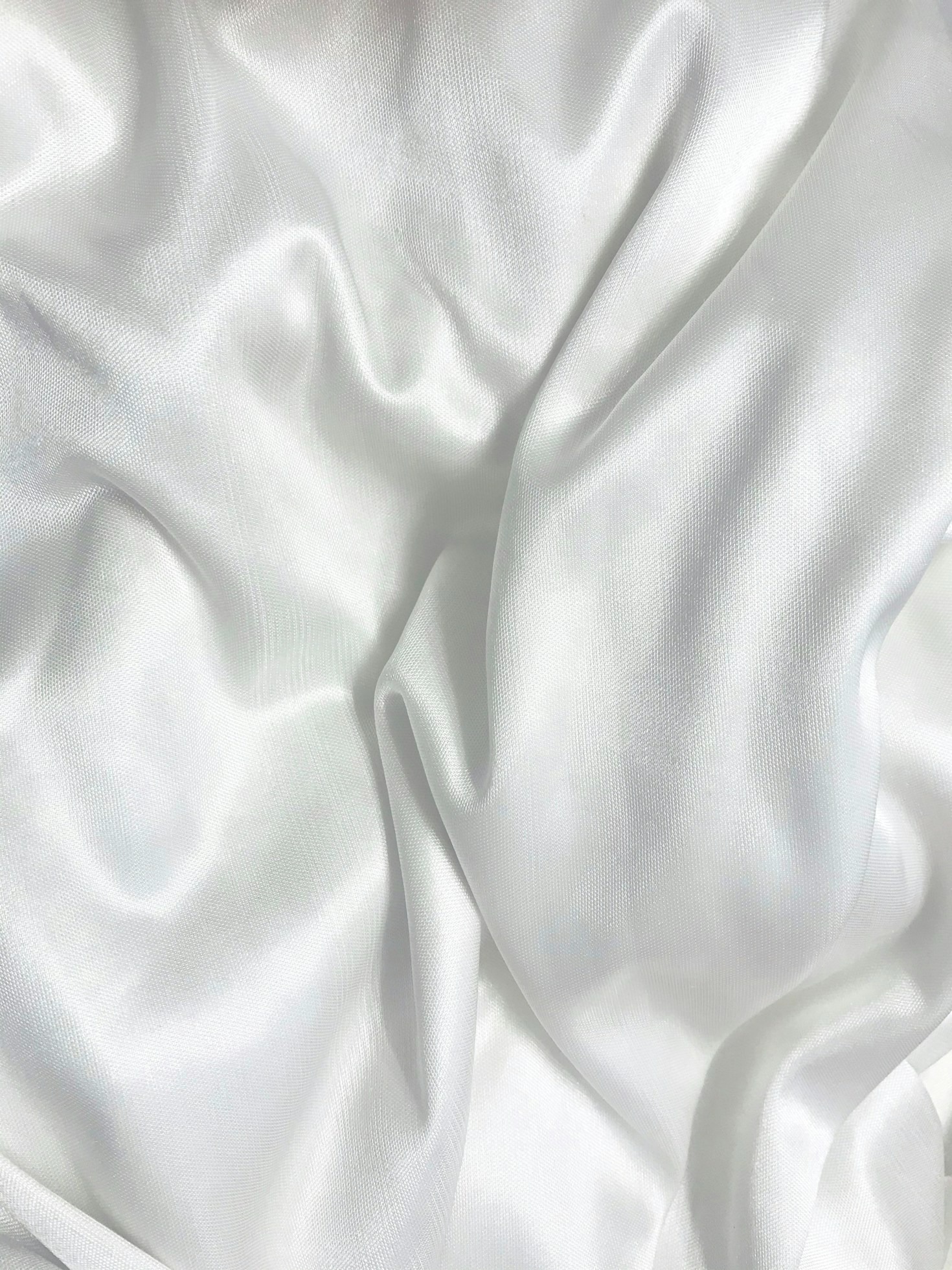 La Importancia de Elegir Productos de Calidad
